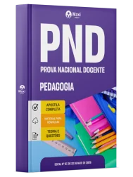 MX-192MA-26-PND-PEDAGOGIA-DIGITAL