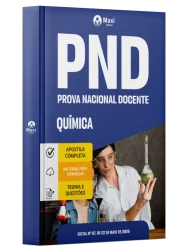 MX-193MA-26-PND-QUIMICA-DIGITAL