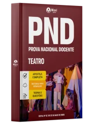 MX-194MA-26-PND-TEATRO-DIGITAL