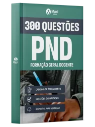 MX-195MA-26-CADERNO-PND-GAB-DIGITAL