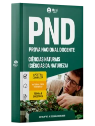 MX-176MA-26-PND-CIENCIAS-NATUR-DIGITAL