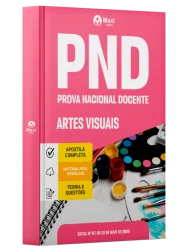 MX-174MA-26-PND-ARTES-DIGITAL
