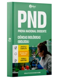MX-175MA-26-PND-CIENCIAS-BIO-DIGITAL