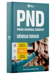 MX-177MA-26-PND-CIENCIAS-SOCIAIS-DIGITAL