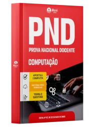 MX-178MA-26-PND-COMPUTACAO-DIGITAL