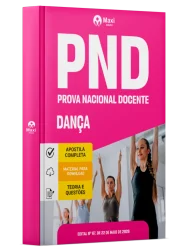 MX-179MA-26-PND-DANCA-DIGITAL