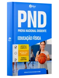MX-180MA-26-PND-EDUC-FISC-DIGITAL