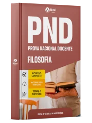 MX-181MA-26-PND-FILOSOFIA-DIGITAL