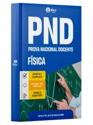 MX-182MA-26-PND-FISICA-DIGITAL