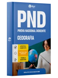 MX-183MA-26-PND-GEOGRAFIA-DIGITAL