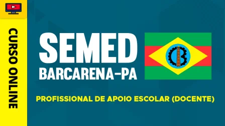 SEMED-BARCARENA-PROFIS-AP-ESC-CUR202602836