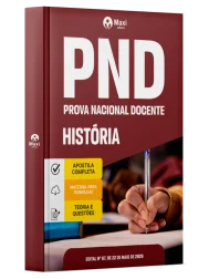 MX-184MA-26-PND-HISTORIA-DIGITAL