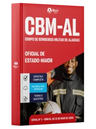MX-169MA-26-CBM-AL-OFICIAL-DIGITAL