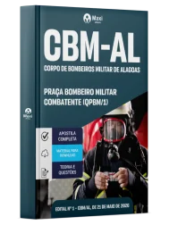 MX-170MA-26-CBM-AL-PRACA-BOMB-DIGITAL