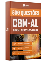 MX-171MA-26-CADERNO-CBM-AL-OFICIAL-GAB-DIGITAL