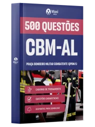 MX-172MA-26-CADERNO-CBM-AL-PRACA-BOMB-GAB-DIGITAL