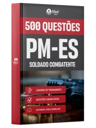 MX-197MA-26-CADERNO-PM-ES-SOLDADO-GAB-DIGITAL