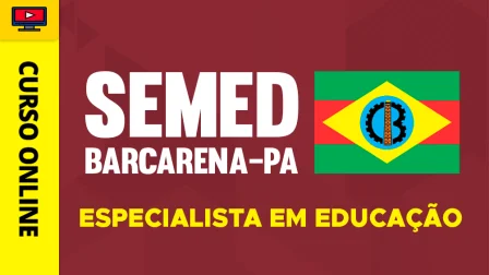 SEMED-BARCARENA-ESPEC-EDU-CUR202602837