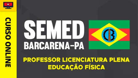 SEMED-BARCARENA-PROF-EDU-FIS-CUR202602839