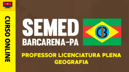 SEMED-BARCARENA-PROF-GEO-CUR202602840