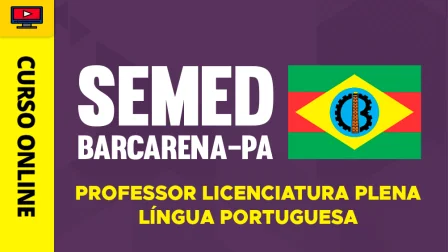 SEMED-BARCARENA-PROF-LIN-PORT-CUR202602841