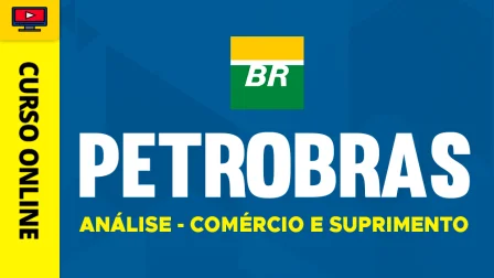PETROBRAS-ANALI-COMER-SUPR-CUR202602833