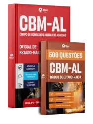 CB-CBM-AL-OFICIAL-DIGITAL
