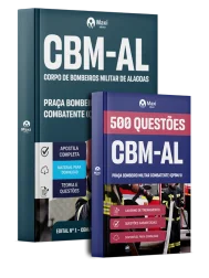 CB-CBM-AL-PRACA-BOMB-DIGITAL