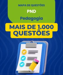 MAPA-QUESTOES-PND-PEDAGOGIA