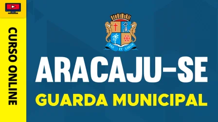 GCM-ARACAJU-SE-GUARDA-CUR202602842