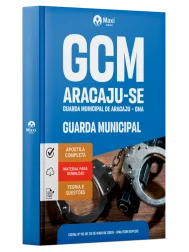 MX-211MA-26-GCM-ARACAJU-SE-GUARDA-DIGITAL