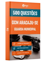 MX-212MA-26-CADERNO-GCM-ARACAJU-SE-GUARDA-GAB-DIGITAL