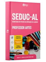 MX-213MA-26-SEDUC-AL-ARTES-DIGITAL