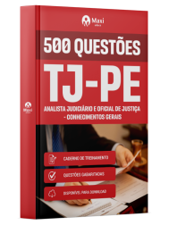 MX-028JL-25-CADERNO-TJ-PE-SUP-GAB-DIGITAL