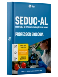 MX-214MA-26-SEDUC-AL-BIOLOGIA-DIGITAL