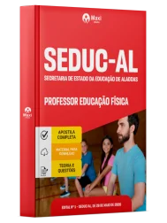 MX-215MA-26-SEDUC-AL-EDUC-FIS-DIGITAL