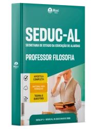 MX-216MA-26-SEDUC-AL-FILOSOFIA-DIGITAL