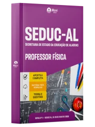 MX-217MA-26-SEDUC-AL-FISICA-DIGITAL