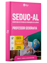 MX-218MA-26-SEDUC-AL-GEOGRAFIA-DIGITAL