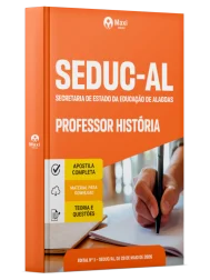 MX-219MA-26-SEDUC-AL-HISTORIA-DIGITAL