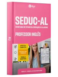 MX-220MA-26-SEDUC-AL-INGLES-DIGITAL