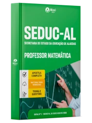 MX-221MA-26-SEDUC-AL-MATEMATICA-DIGITAL
