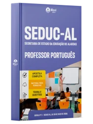 MX-222MA-26-SEDUC-AL-PORTUGUES-DIGITAL