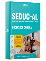 MX-223MA-26-SEDUC-AL-QUIMICA-DIGITAL