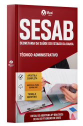 MX-053FV-25-SESAB-TEMP-TEC-ADM-DIGITAL