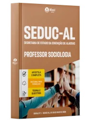 MX-224MA-26-SEDUC-AL-SOCIOLOGIA-DIGITAL
