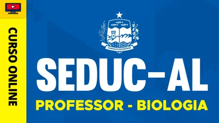 SEDUC-AL-PROF-BIOLOGIA-CUR202602843