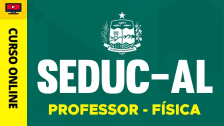 SEDUC-AL-PROF-FISICA-CUR202602844