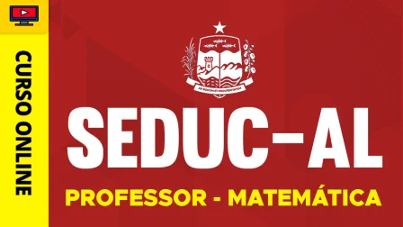 SEDUC-AL-PROF-MATEMATICA-CUR202602845