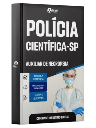 MX-198MA-26-PREP-POL-CIENT-SP-AUX-DIGITAL